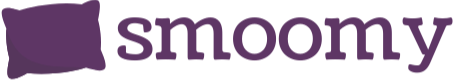 Smoomy