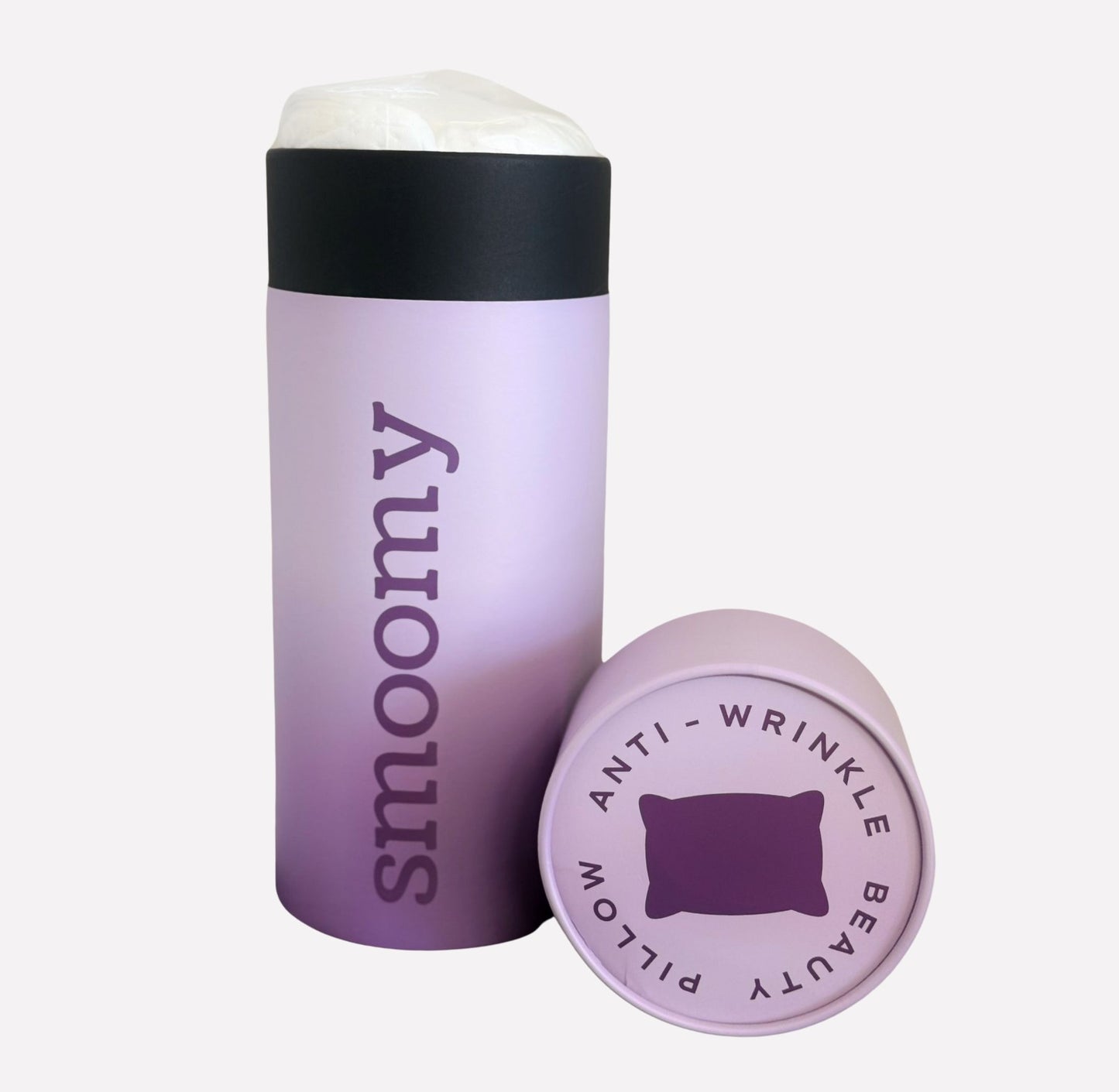 Anti-Wrinkle Beauty Pillow